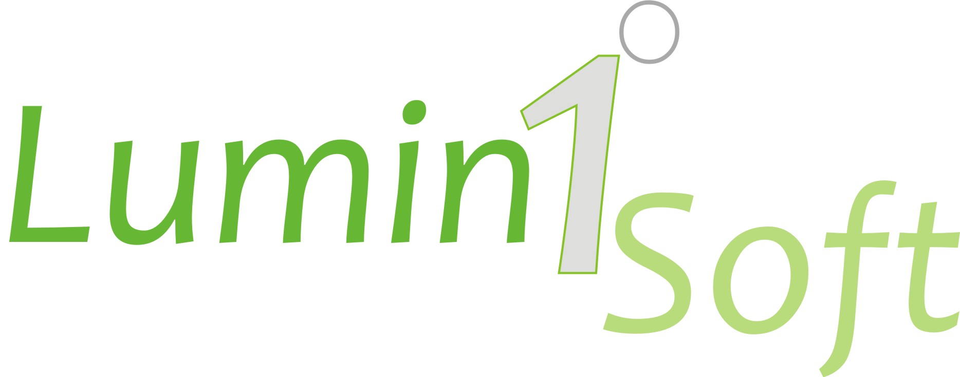 Logo_luminisoft